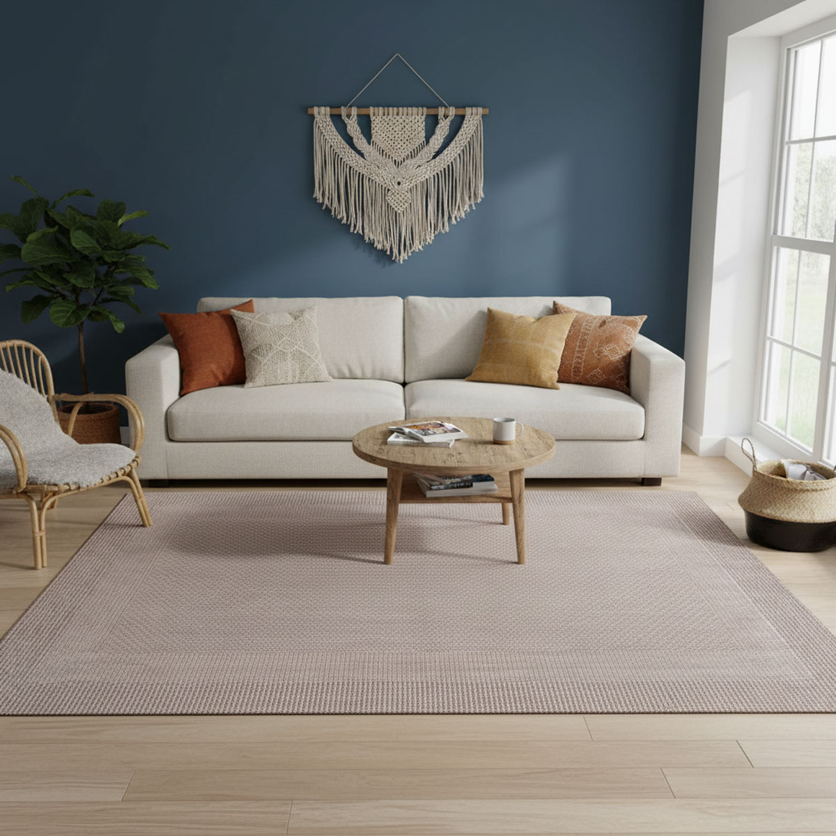 TEPIH ADRIA NEW 01DVD 1,20x1,70