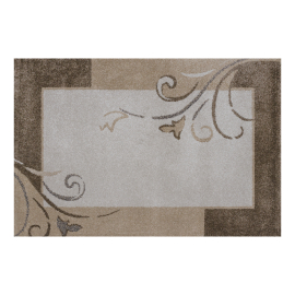 TEPIH MONDO 05EBD 1,60X2,30 TEPIH MONDO 05EBD 1,60X2,30