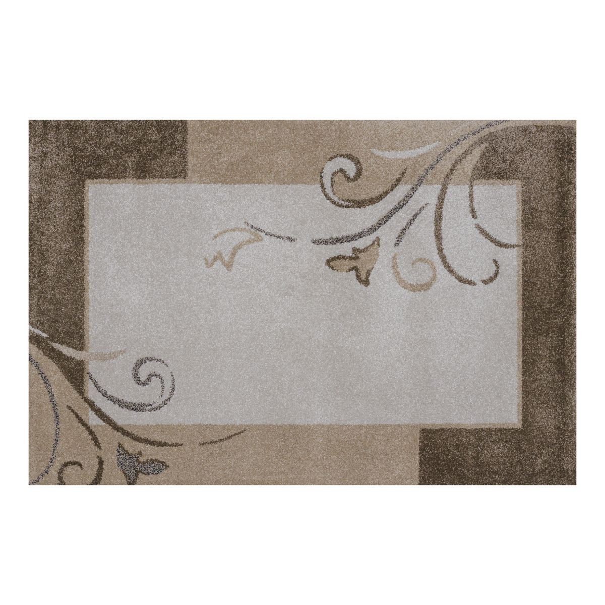 TEPIH MONDO 05EBD 2,00X2,90