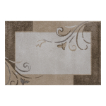 TEPIH MONDO 05EBD 2,00X2,90