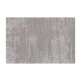 TEPIH JAVA 23GQG 1,60X2,30