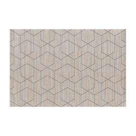 TEPIH JAVA 08SYS 1,20X1,70