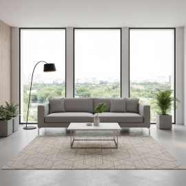 TEPIH JAVA 08SYS 1,20X1,70