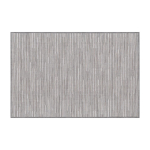 TEPIH JAVA 21GQG 1,60X2,30