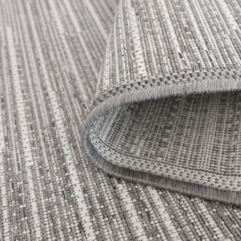 TEPIH JAVA 21GQG 1,60X2,30 TEPIH JAVA 21GQG 1,60X2,30