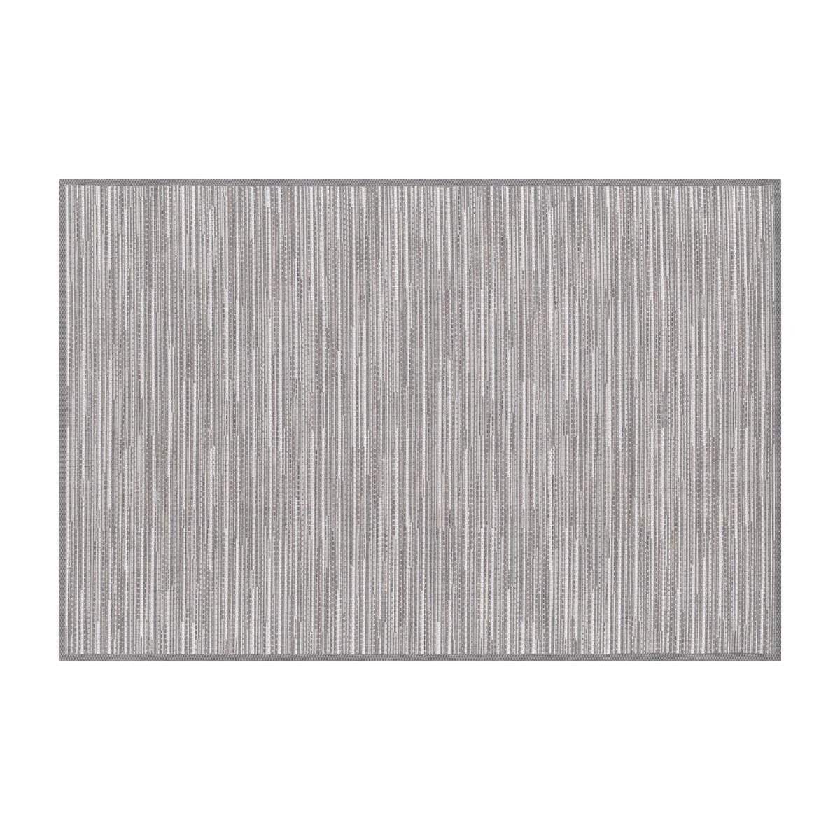TEPIH JAVA 21GQG 1,20X1,70