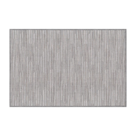 TEPIH JAVA 21GQG 1,20X1,70