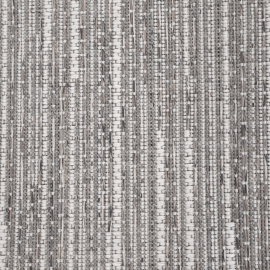TEPIH JAVA 21GQG 1,20X1,70