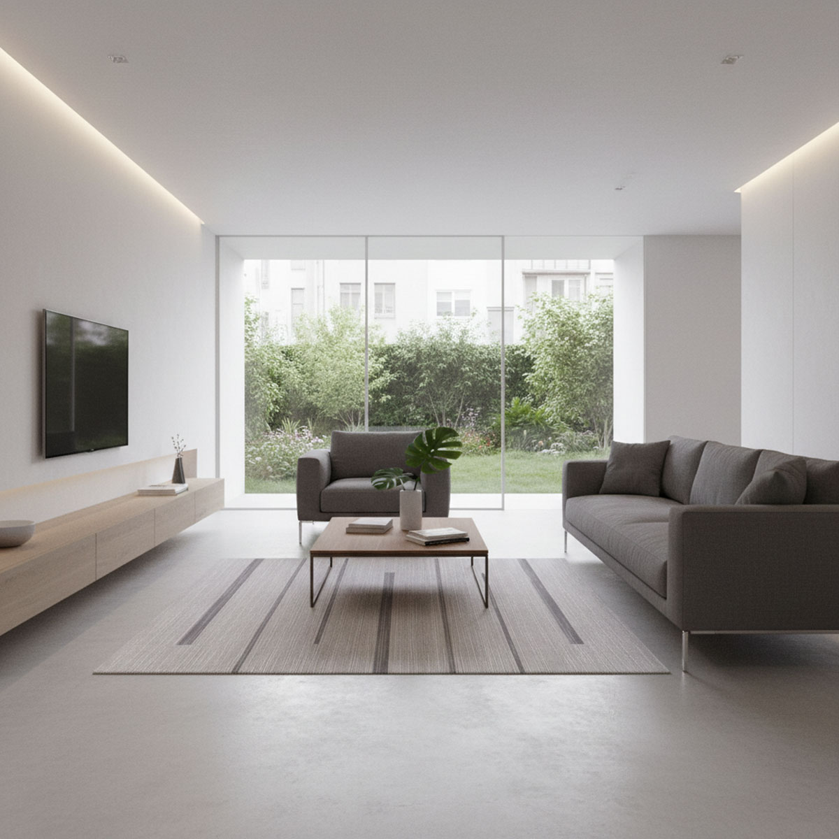 TEPIH ADRIA NEW 06SGS 1,60X2,30