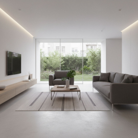 TEPIH ADRIA NEW 06SGS 1,60X2,30