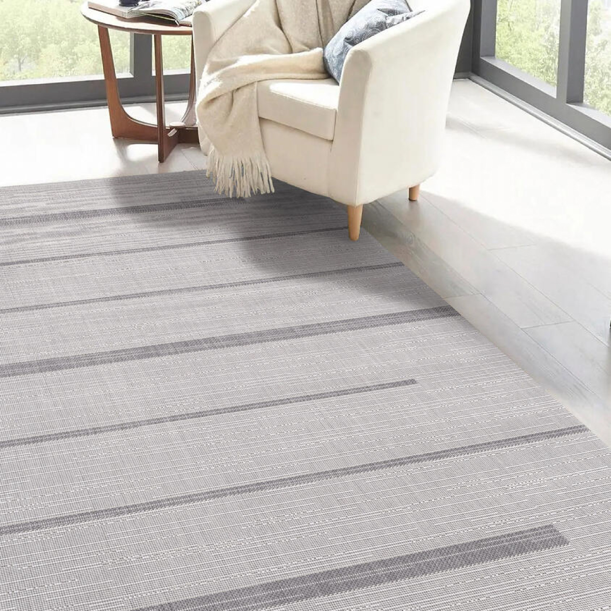 TEPIH ADRIA NEW 06SGS 1,20X1,70