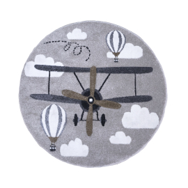 TEPIH VEGAS KIDS 05SBE 1,20x1,20