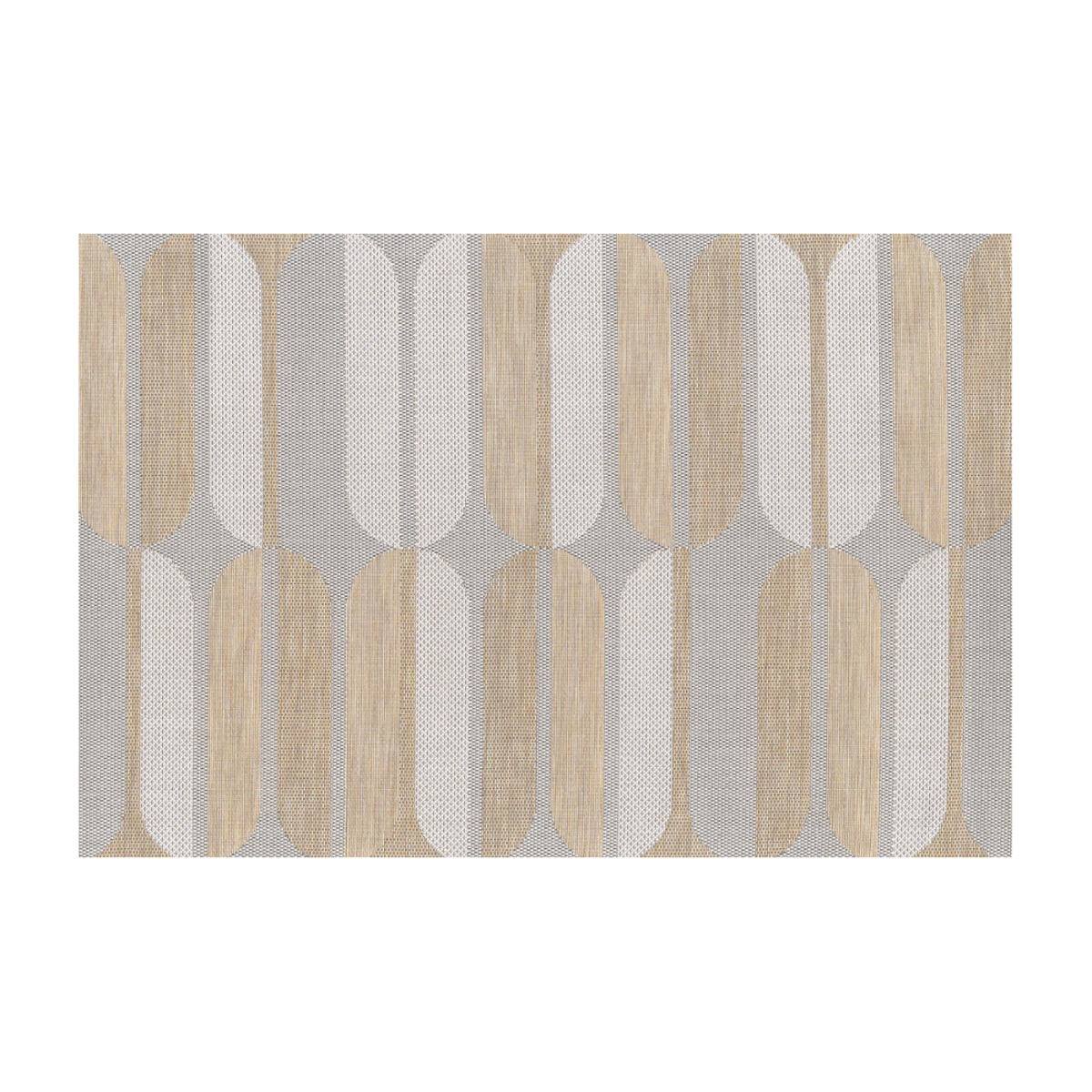 TEPIH JAVA 13GYG 1,60X2,30 TEPIH JAVA 13GYG 1,60X2,30