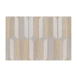 TEPIH JAVA 13GYG 1,60X2,30