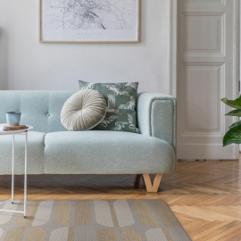 TEPIH JAVA 13GYG 1,60X2,30 TEPIH JAVA 13GYG 1,60X2,30