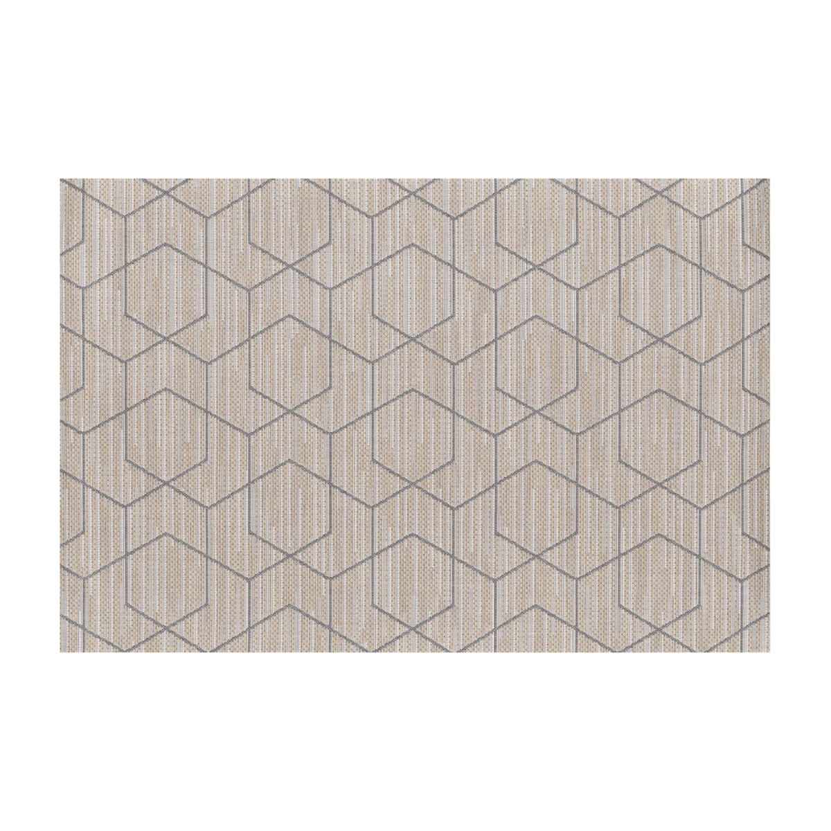 TEPIH JAVA 08SYS 1,60X2,30