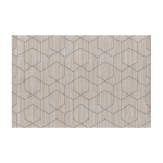 TEPIH JAVA 08SYS 1,60X2,30