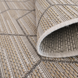 TEPIH JAVA 08SYS 1,60X2,30