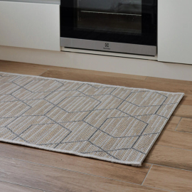 TEPIH JAVA 08SYS 1,60X2,30