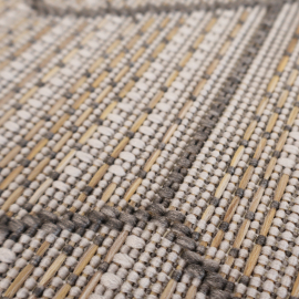 TEPIH JAVA 08SYS 1,60X2,30