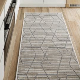 TEPIH JAVA 08SYS 1,60X2,30