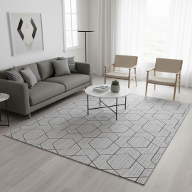 TEPIH JAVA 08SMS 1,60X2,30