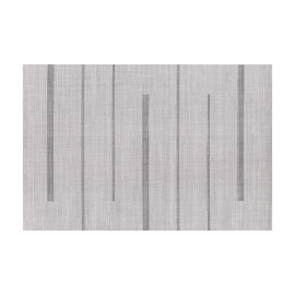 TEPIH ADRIA NEW 06SGS 2,40X3,40