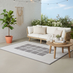 TEPIH ADRIA NEW 09GSG 2,00X2,90