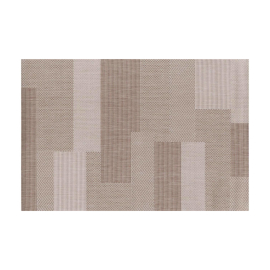 TEPIH ADRIA NEW 31DVD 2,40X3,40