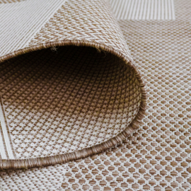 TEPIH ADRIA NEW 31DVD 2,40X3,40