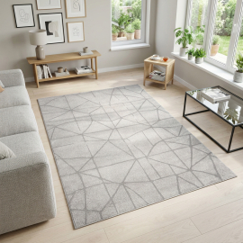 TEPIH TERRA 09SGS 1,60X2,30