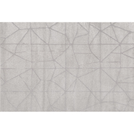 TEPIH TERRA 09SGS 1,60X2,30