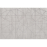 TEPIH TERRA 09SGS 1,60X2,30