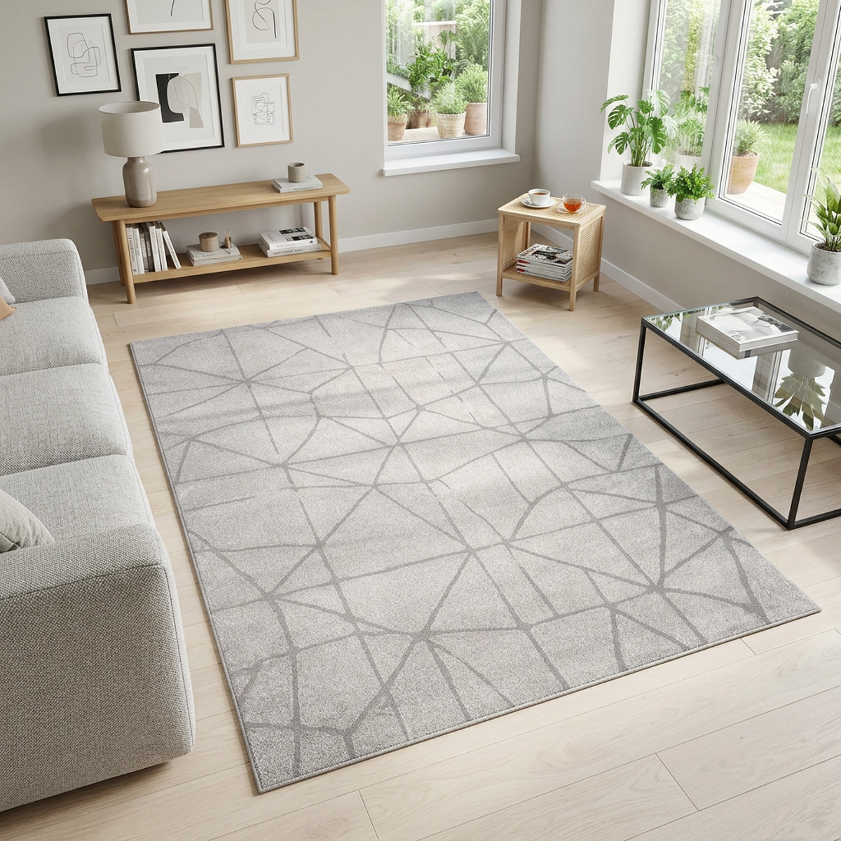TEPIH TERRA 09SGS 2,00X2,90