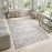 TEPIH TERRA 09SGS 2,00X2,90