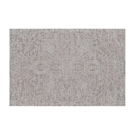 TEPIH JAVA 05GQG 1,20X1,70