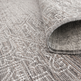 TEPIH JAVA 05GQG 1,20X1,70 TEPIH JAVA 05GQG 1,20X1,70