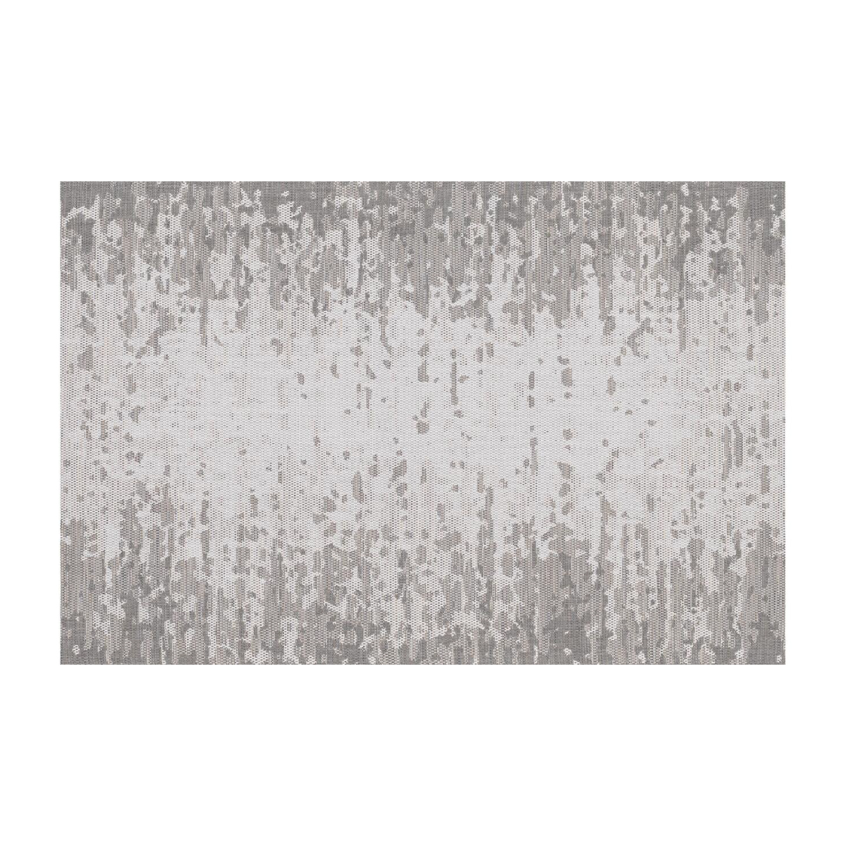 TEPIH JAVA 24GQG 2,00X2,90
