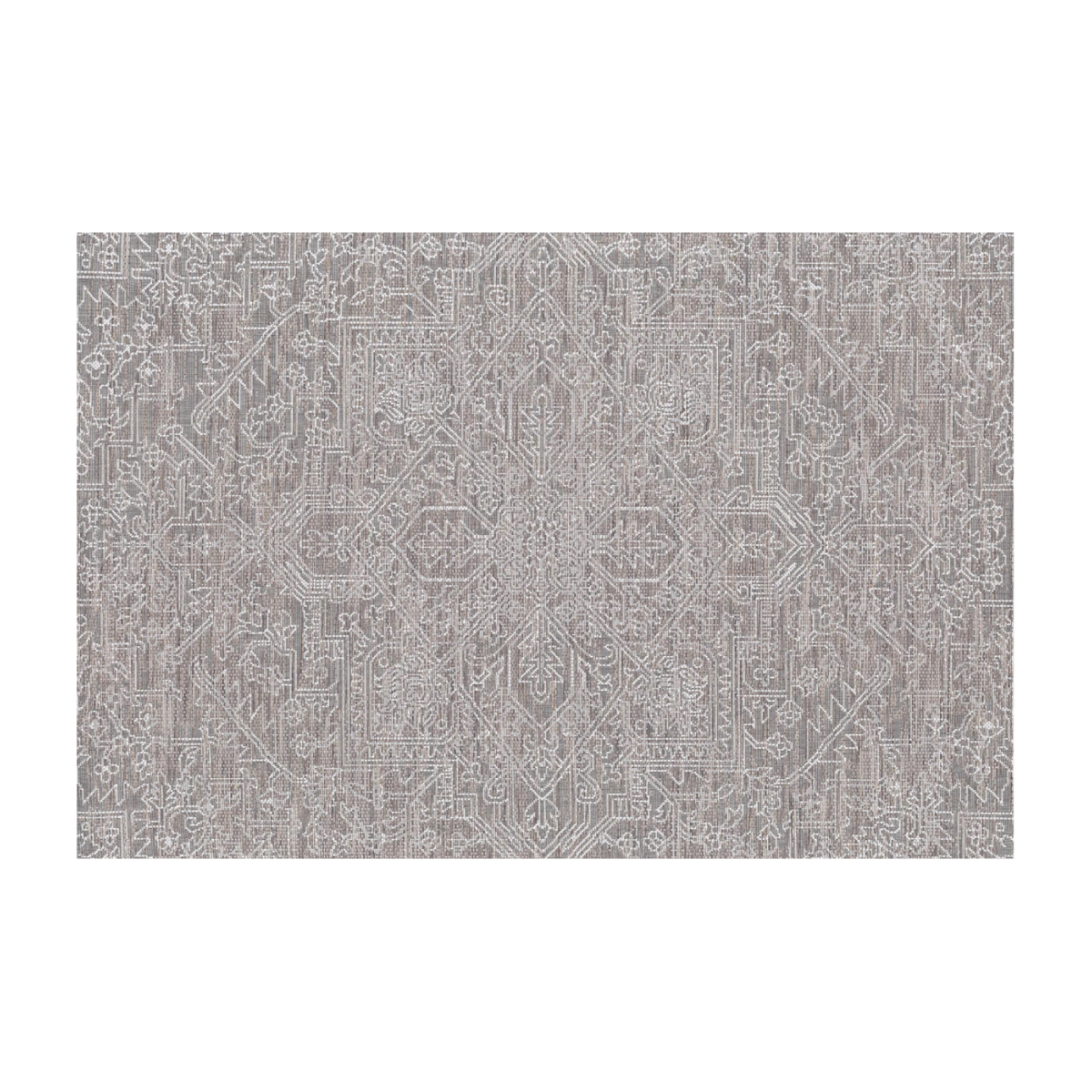 TEPIH JAVA 05GQG 2,00X2,90 TEPIH JAVA 05GQG 2,00X2,90