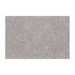 TEPIH JAVA 05GQG 2,00X2,90