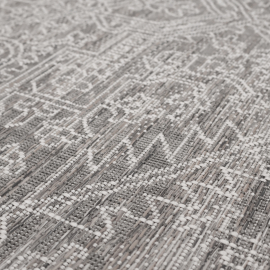 TEPIH JAVA 05GQG 2,00X2,90 TEPIH JAVA 05GQG 2,00X2,90