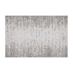 TEPIH JAVA 24GQG 1,60X2,30