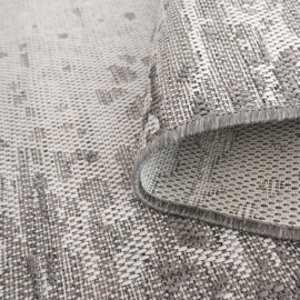 TEPIH JAVA 24GQG 1,60X2,30 TEPIH JAVA 24GQG 1,60X2,30