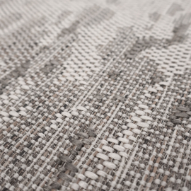 TEPIH JAVA 24GQG 1,60X2,30 TEPIH JAVA 24GQG 1,60X2,30