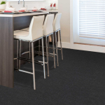 TAPISON EKONOMIK CRNI PLUS 2162 4,00