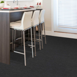 TAPISON EKONOMIK CRNI PLUS 2162 4,00