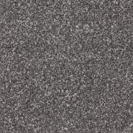 TAPISON STANSAFE MOORLAND TWIST 950 SIVI 5M