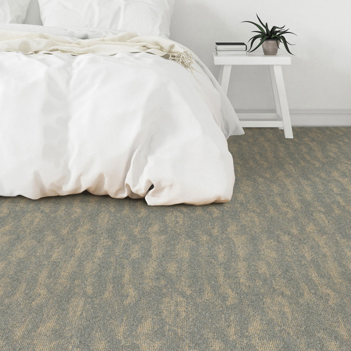 TAPISON STONE TERMO 98590 4,00