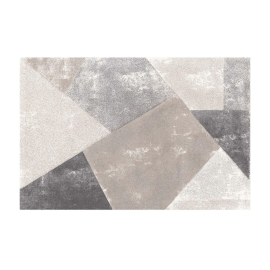 TEPIH VEGAS HOME 20WGW 1,20X1,70