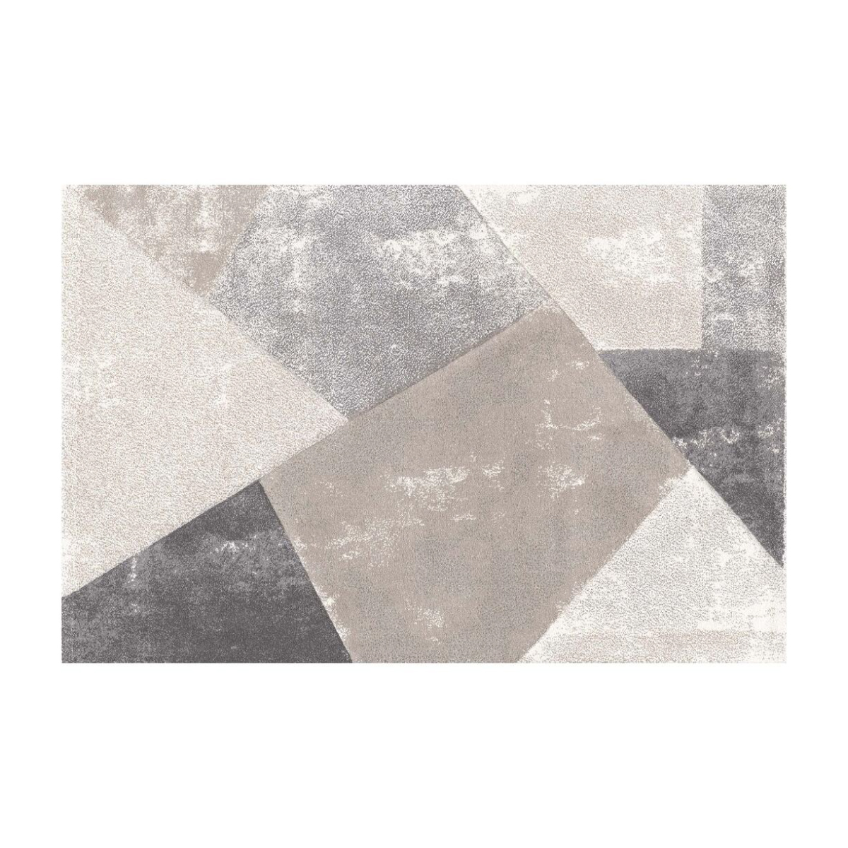 TEPIH VEGAS HOME 20WGW 2,00X290